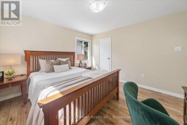 584 WOLFE STREET Peterborough (Town Ward 3) Ontario photo 19