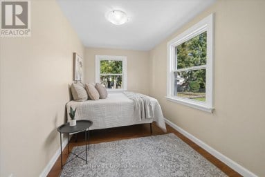 584 WOLFE STREET Peterborough (Town Ward 3) Ontario photo 20