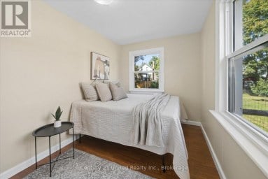 584 WOLFE STREET Peterborough (Town Ward 3) Ontario photo 21