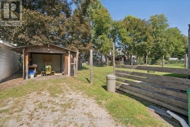 584 WOLFE STREET Peterborough (Town Ward 3) Ontario photo 26
