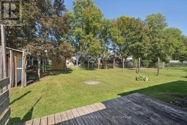 584 WOLFE STREET Peterborough (Town Ward 3) Ontario photo 28
