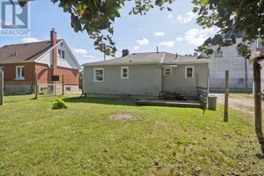 584 WOLFE STREET Peterborough (Town Ward 3) Ontario photo 29