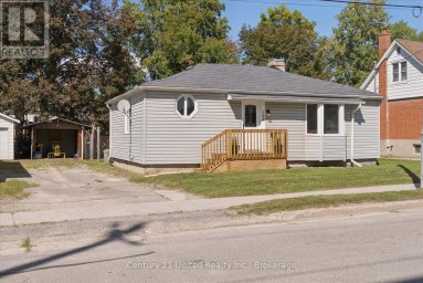 584 WOLFE STREET Peterborough (Town Ward 3) Ontario photo 32