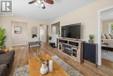 584 WOLFE STREET Peterborough (Town Ward 3) Ontario photo 9