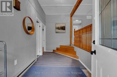 110 INDIAN ROAD Asphodel-Norwood Ontario photo 10
