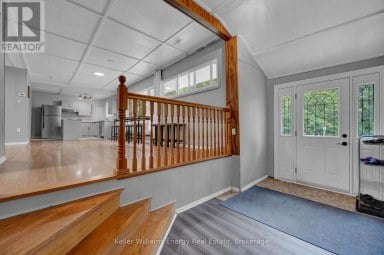 110 INDIAN ROAD Asphodel-Norwood Ontario photo 11