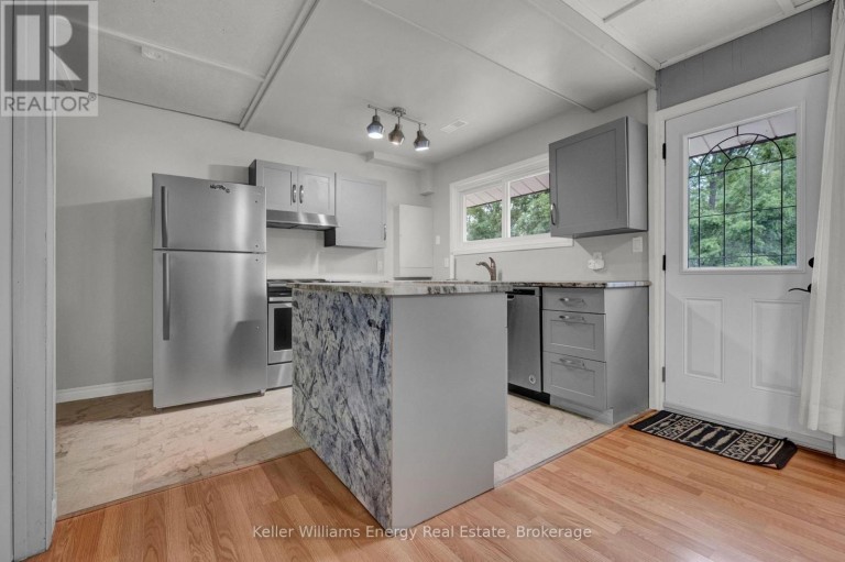 110 INDIAN ROAD, Asphodel-Norwood, Ontario, K0L1Y0
