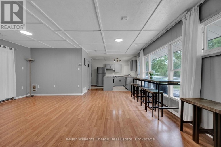110 INDIAN ROAD, Asphodel-Norwood, Ontario, K0L1Y0