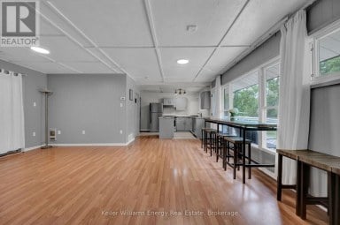 110 INDIAN ROAD Asphodel-Norwood Ontario photo 13
