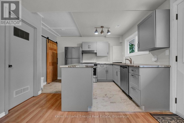110 INDIAN ROAD, Asphodel-Norwood, Ontario, K0L1Y0