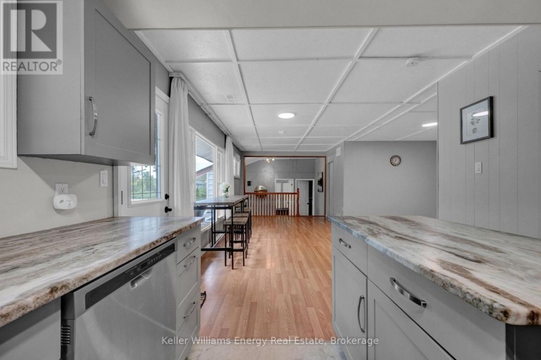 110 INDIAN ROAD, Asphodel-Norwood, Ontario, K0L1Y0