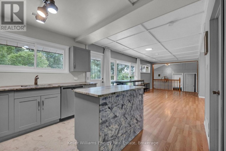 110 INDIAN ROAD, Asphodel-Norwood, Ontario, K0L1Y0
