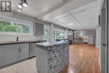 110 INDIAN ROAD Asphodel-Norwood Ontario photo 16