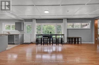 110 INDIAN ROAD Asphodel-Norwood Ontario photo 17