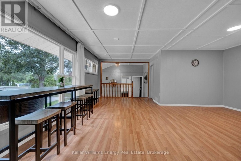 110 INDIAN ROAD, Asphodel-Norwood, Ontario, K0L1Y0