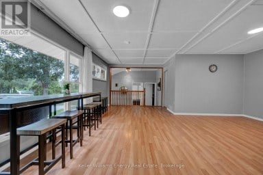 110 INDIAN ROAD Asphodel-Norwood Ontario photo 18