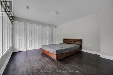 110 INDIAN ROAD Asphodel-Norwood Ontario photo 19