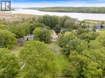 110 INDIAN ROAD Asphodel-Norwood Ontario photo 2