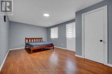 110 INDIAN ROAD Asphodel-Norwood Ontario photo 20
