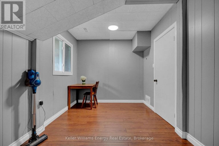 110 INDIAN ROAD, Asphodel-Norwood, Ontario, K0L1Y0