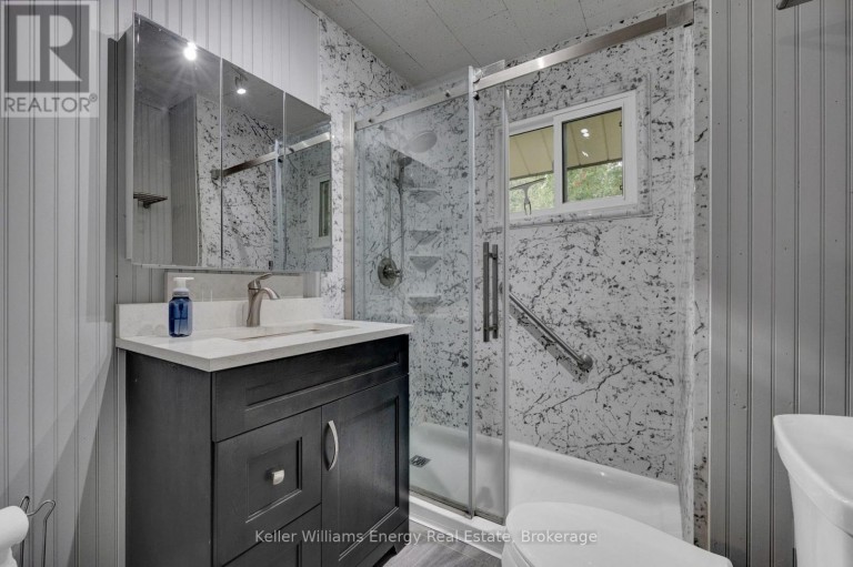 110 INDIAN ROAD, Asphodel-Norwood, Ontario, K0L1Y0