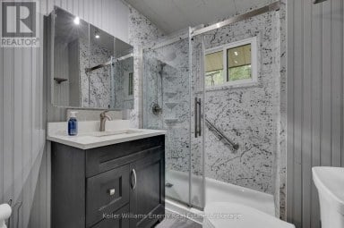 110 INDIAN ROAD Asphodel-Norwood Ontario photo 22