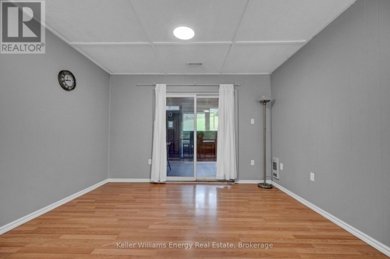 110 INDIAN ROAD, Asphodel-Norwood, Ontario, K0L1Y0