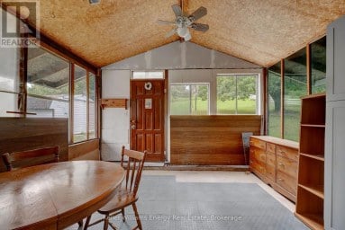 110 INDIAN ROAD Asphodel-Norwood Ontario photo 24