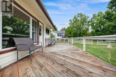 110 INDIAN ROAD Asphodel-Norwood Ontario photo 25