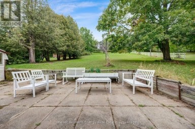 110 INDIAN ROAD Asphodel-Norwood Ontario photo 27