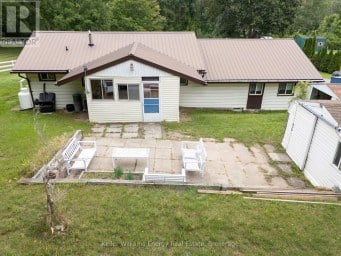 110 INDIAN ROAD Asphodel-Norwood Ontario photo 28