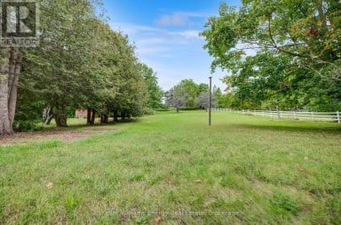 110 INDIAN ROAD Asphodel-Norwood Ontario photo 29
