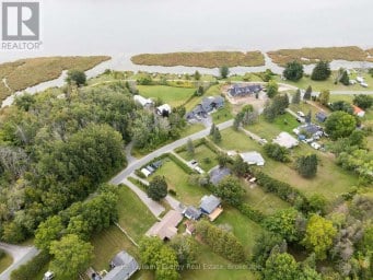 110 INDIAN ROAD Asphodel-Norwood Ontario photo 3