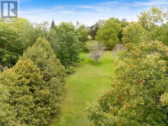 110 INDIAN ROAD Asphodel-Norwood Ontario photo 30