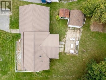 110 INDIAN ROAD Asphodel-Norwood Ontario photo 31