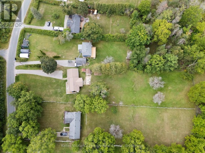 110 INDIAN ROAD, Asphodel-Norwood, Ontario, K0L1Y0