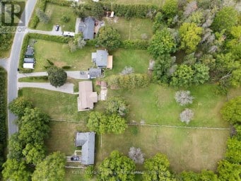 110 INDIAN ROAD Asphodel-Norwood Ontario photo 32