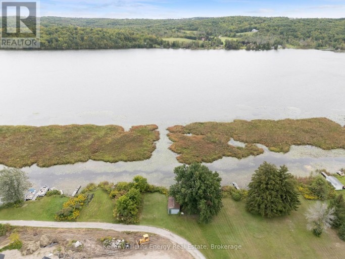 110 INDIAN ROAD, Asphodel-Norwood, Ontario, K0L1Y0
