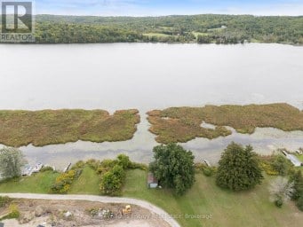 110 INDIAN ROAD Asphodel-Norwood Ontario photo 35