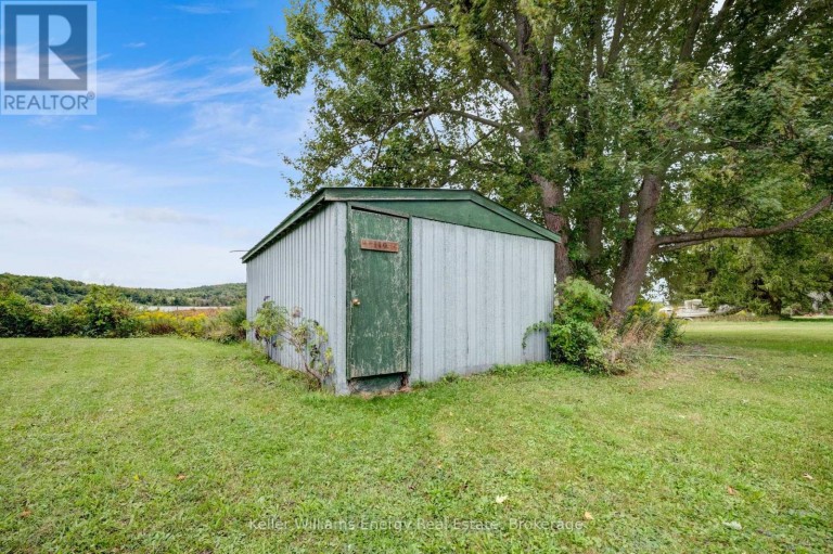 110 INDIAN ROAD, Asphodel-Norwood, Ontario, K0L1Y0