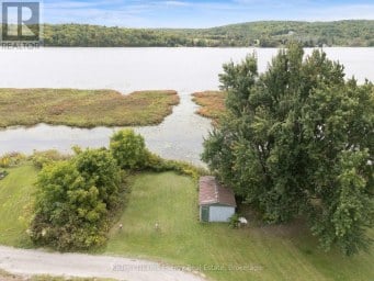 110 INDIAN ROAD Asphodel-Norwood Ontario photo 6