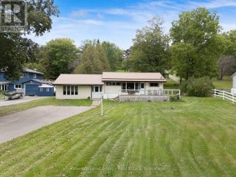 110 INDIAN ROAD Asphodel-Norwood Ontario photo 8