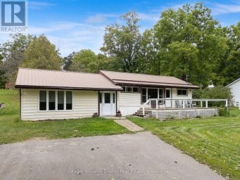110 INDIAN ROAD Asphodel-Norwood Ontario photo 9