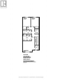 45 WHITETHORN CRESCENT Thames Centre (Dorchester) Ontario photo 2