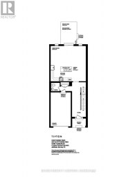45 WHITETHORN CRESCENT Thames Centre (Dorchester) Ontario photo 3