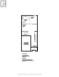45 WHITETHORN CRESCENT Thames Centre (Dorchester) Ontario photo 4