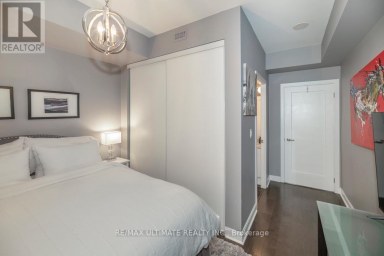 2607 - 18 YORKVILLE AVENUE Toronto (Annex) Ontario photo 13