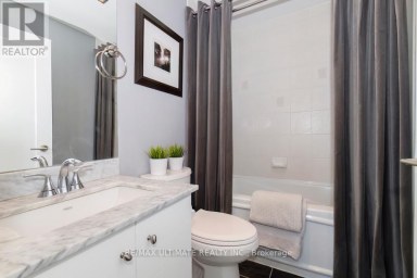 2607 - 18 YORKVILLE AVENUE Toronto (Annex) Ontario photo 19