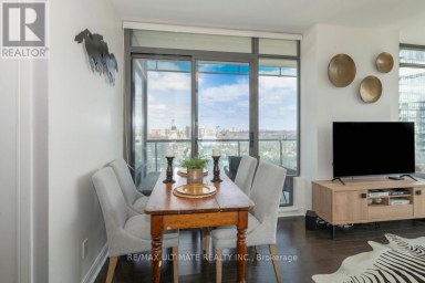 2607 - 18 YORKVILLE AVENUE Toronto (Annex) Ontario photo 21