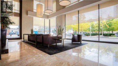 2607 - 18 YORKVILLE AVENUE Toronto (Annex) Ontario photo 23